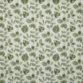 Whimsical Ivy (pts108)