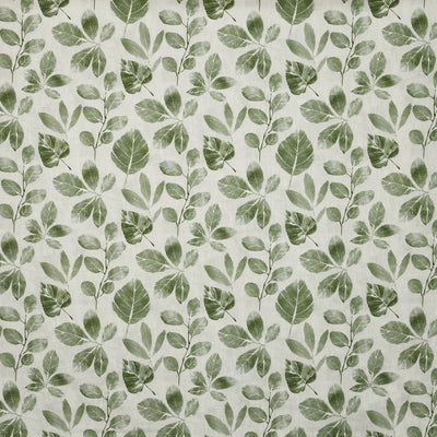 Whimsical Ivy (pts108)