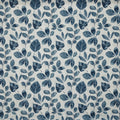 Whimsical Sapphire (pts108)