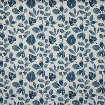 Whimsical Sapphire (pts108)