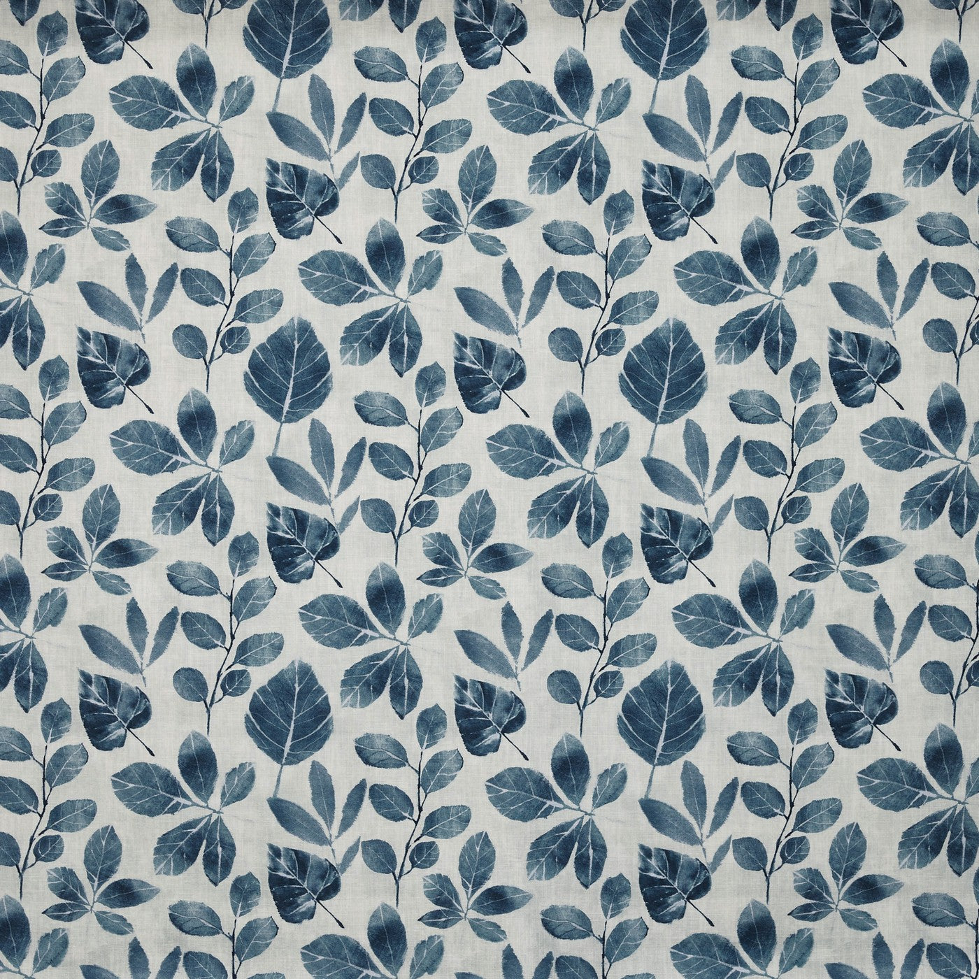 Whimsical Sapphire (pts108)