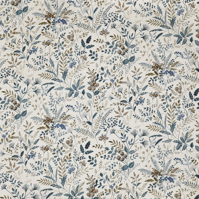Cleo Cornflower
