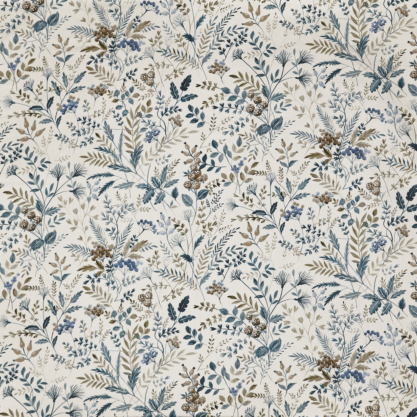 Cleo Cornflower
