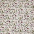 Longmoor Rose