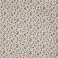 Marigold Apricot