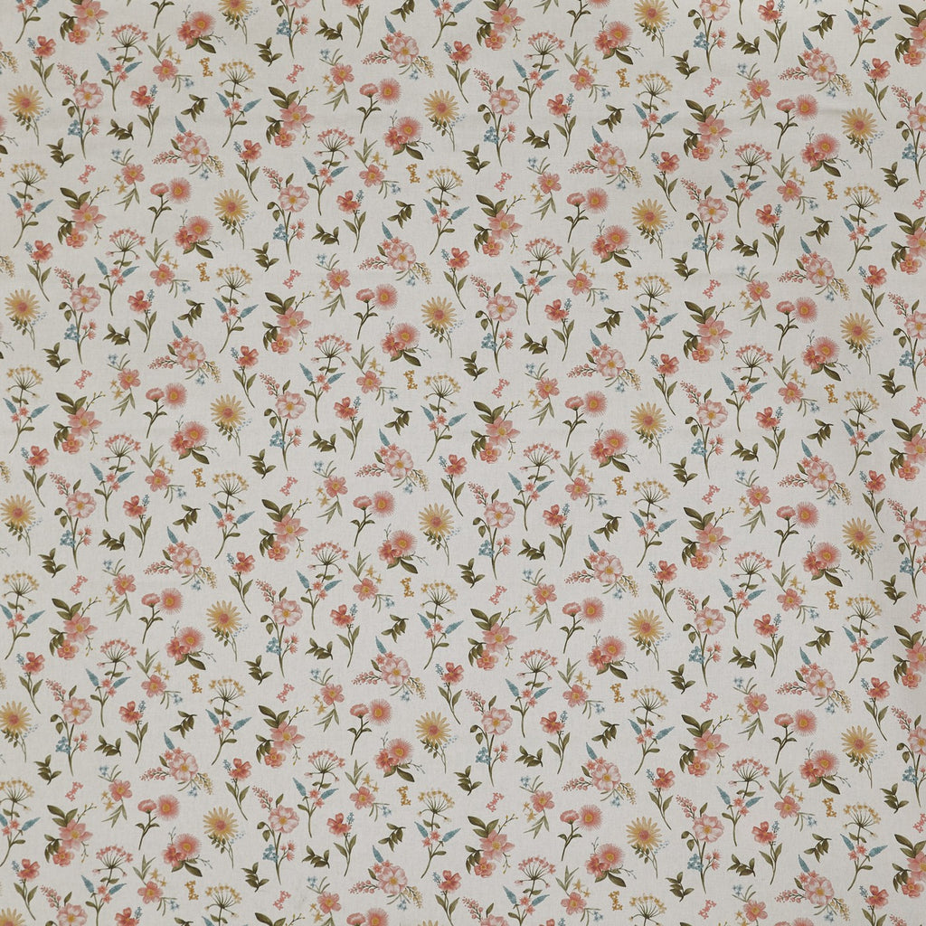 Marigold Apricot