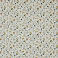 Marigold Willow