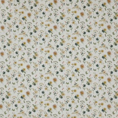 Marigold Willow