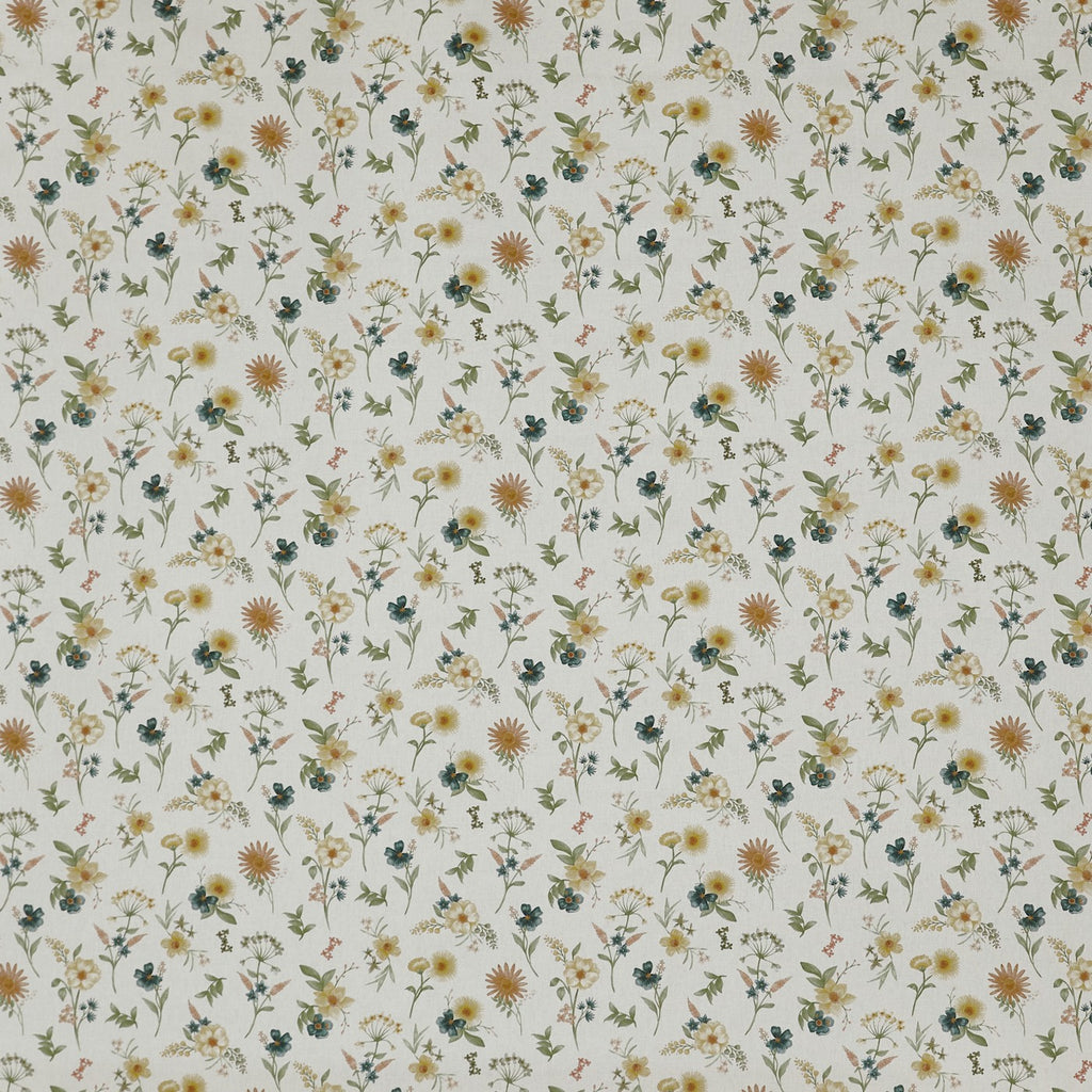 Marigold Willow