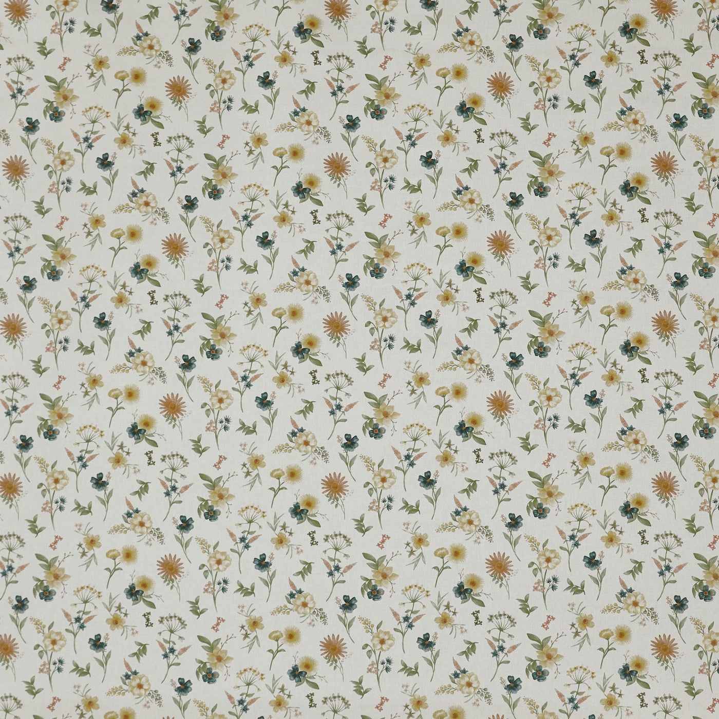 Marigold Willow