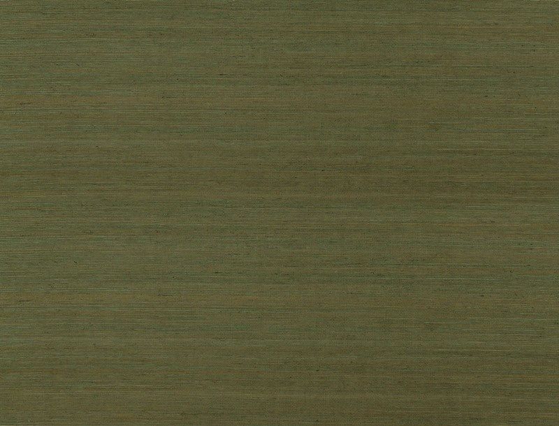 STRIE SISAL WALLPAPER (Sisal)