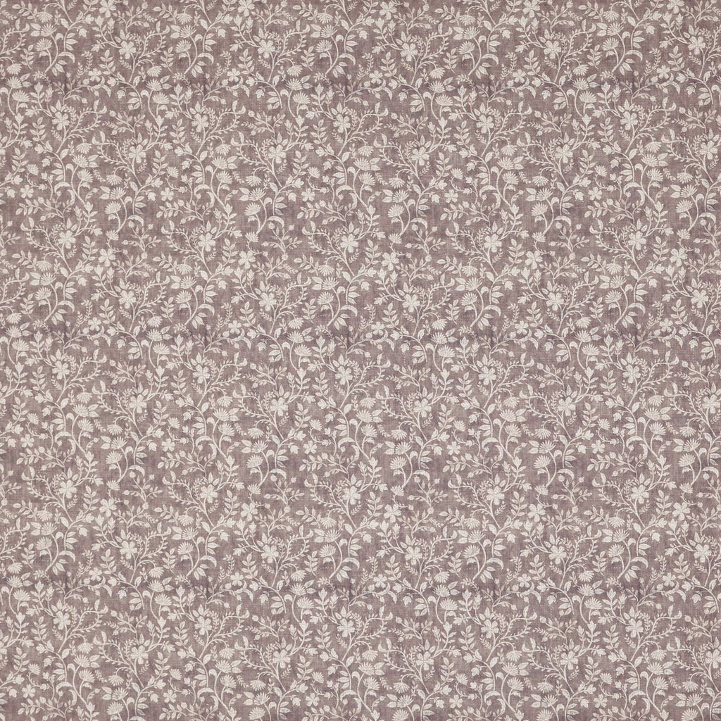 Suri Lotus (pts126)