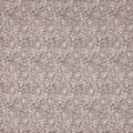 Suri Lotus (pts126)