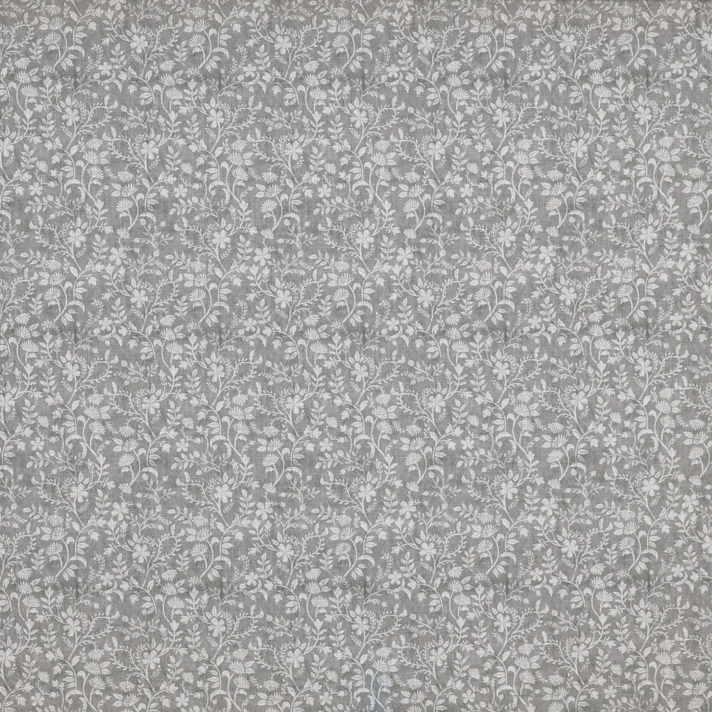 Suri Clay (pts126)