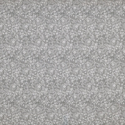 Suri Clay (pts126)