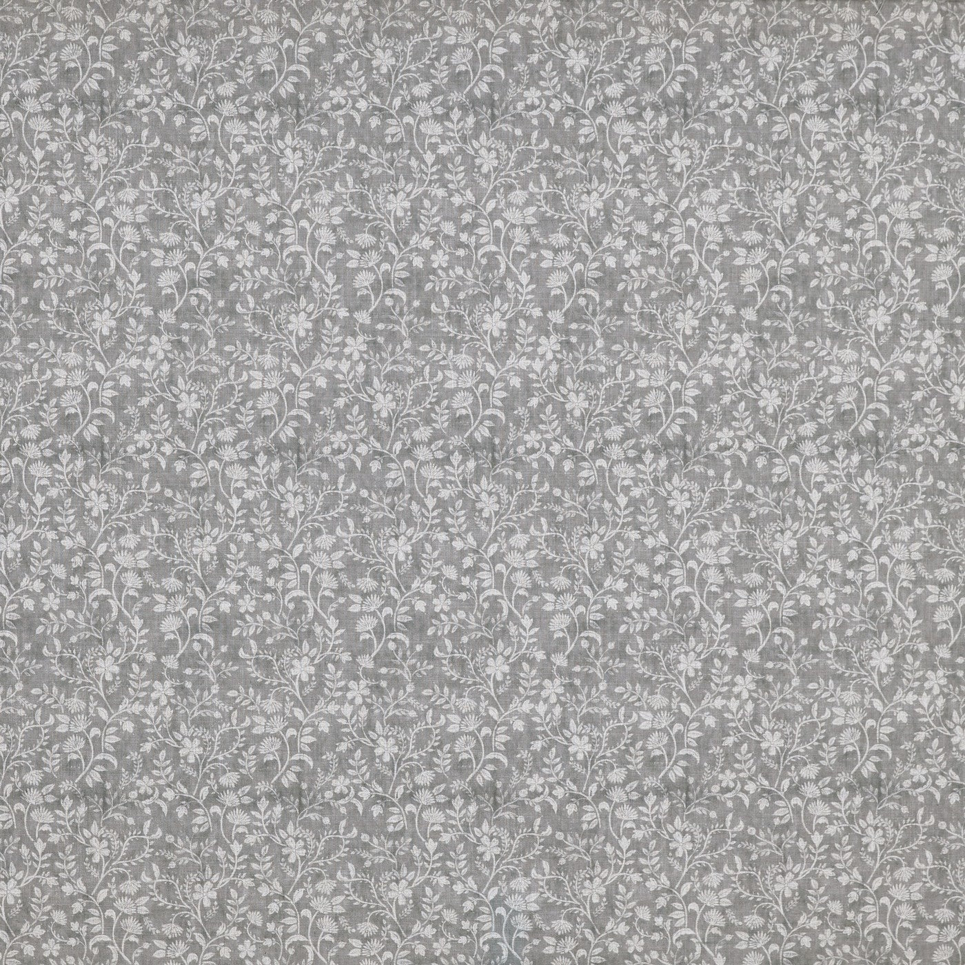 Suri Clay (pts126)