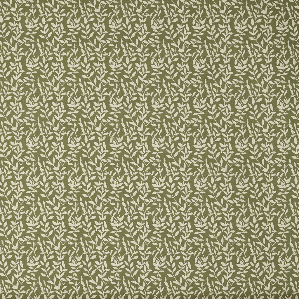 Delilah Cucumber (pts119)