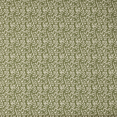 Delilah Cucumber (pts119)