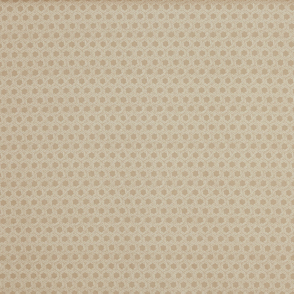 Dory Linen (pts119)