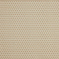 Dory Linen (pts119)