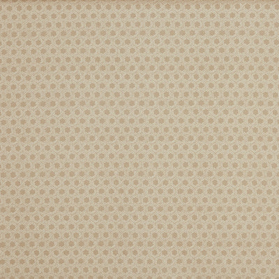 Dory Linen (pts119)