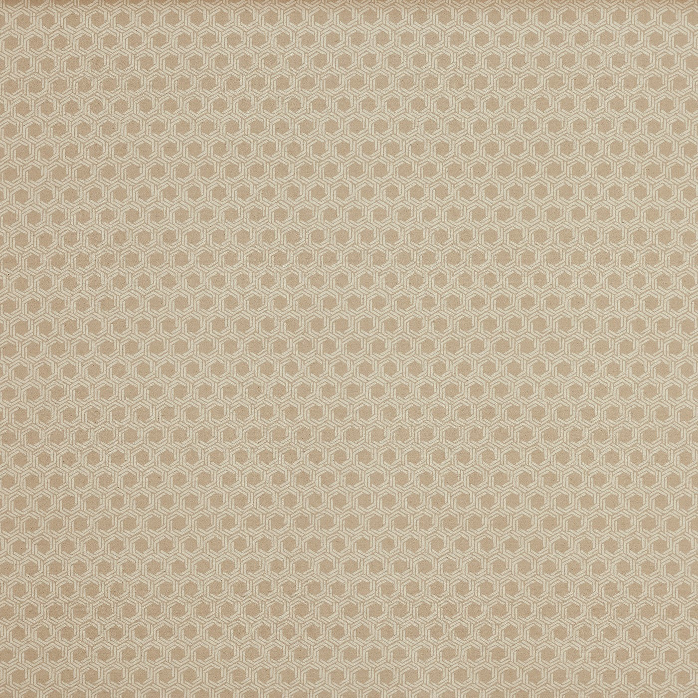 Dory Linen (pts119)