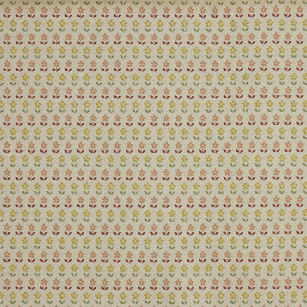 June Raspberry (pts119)