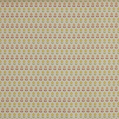 June Raspberry (pts119)