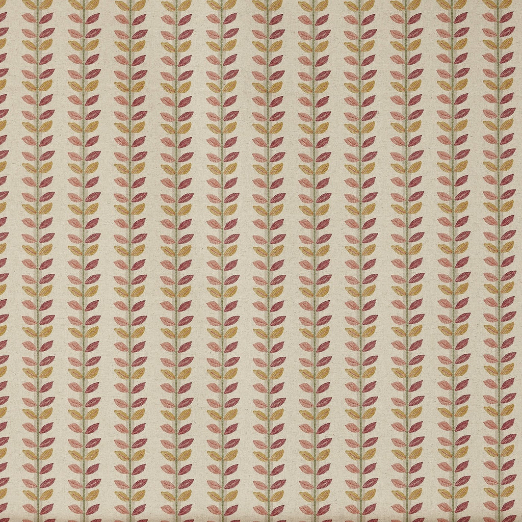 Lili Raspberry (pts119)