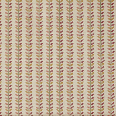 Lili Raspberry (pts119)
