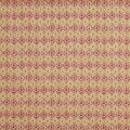 Wilfred Raspberry (pts119)