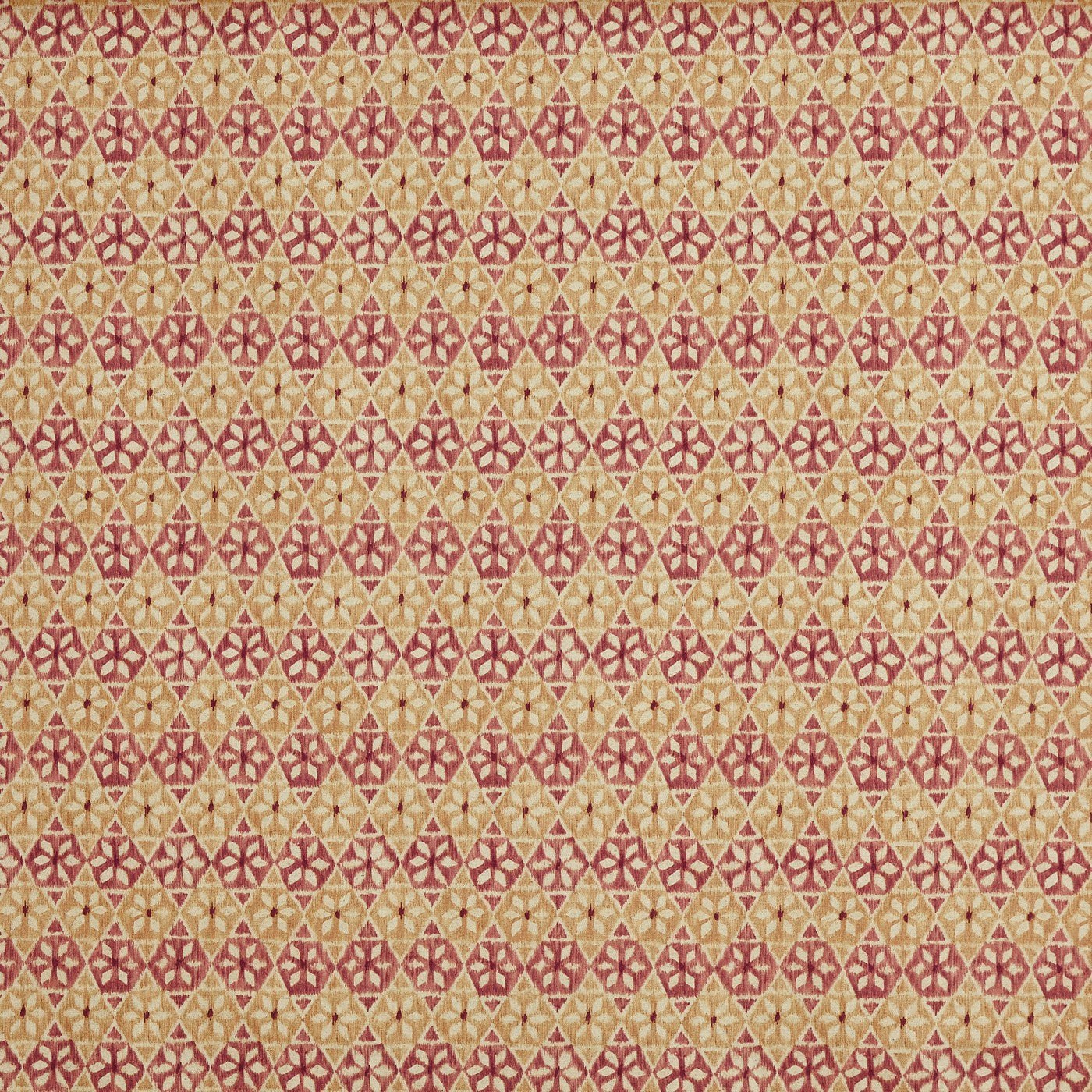 Wilfred Raspberry (pts119)