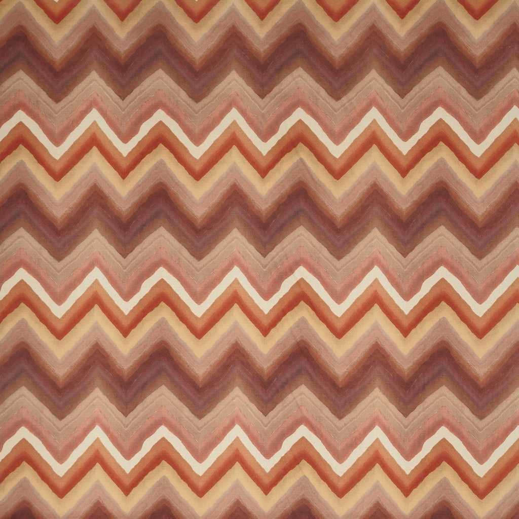 Zendaya Cinnabar (pts128)