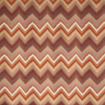 Zendaya Cinnabar (pts128)