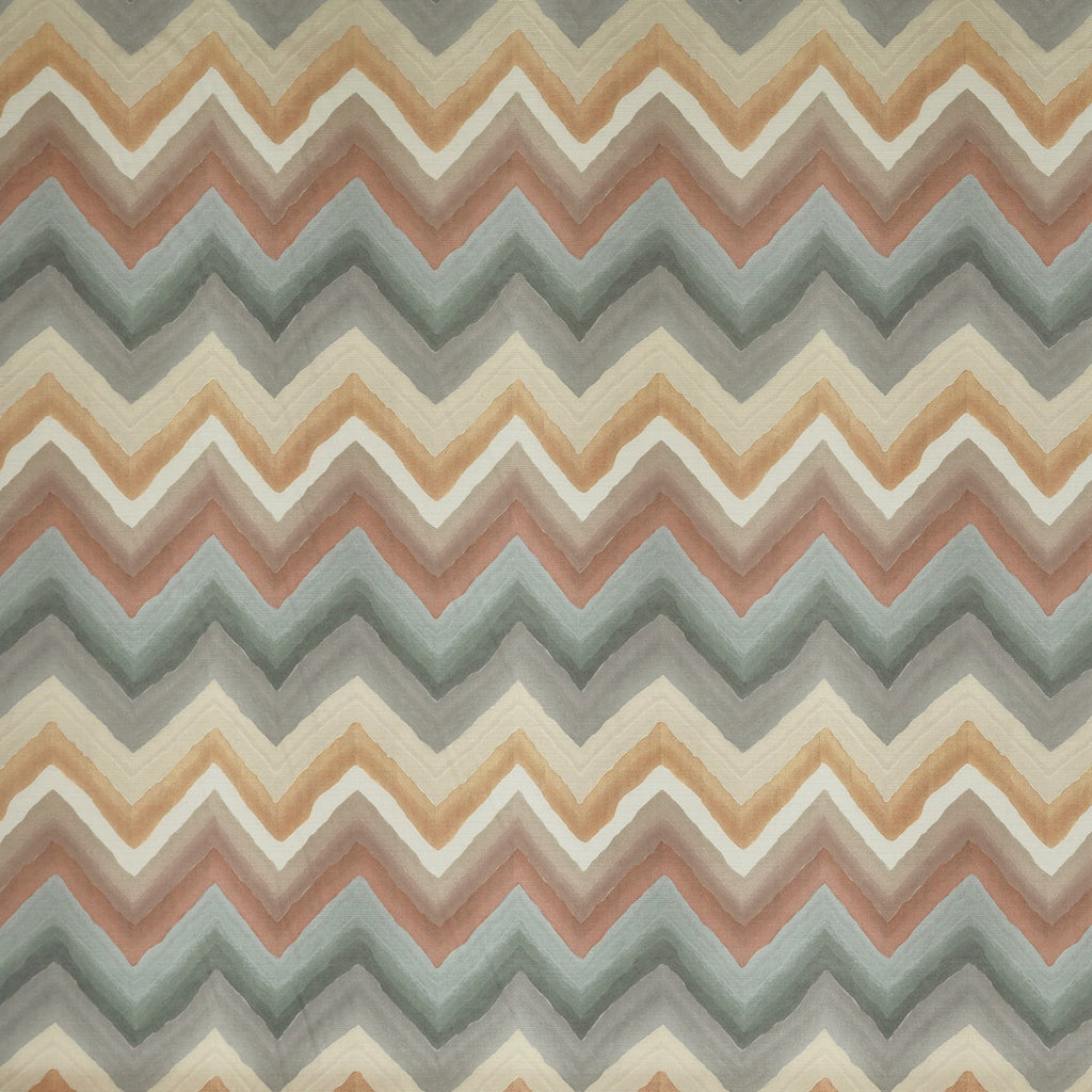 Zendaya Rattan (pts128)