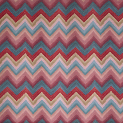 Zendaya Indigo (pts128)