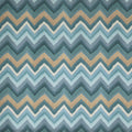 Zendaya Ocean (pts128)