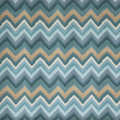 Zendaya Ocean (pts128)
