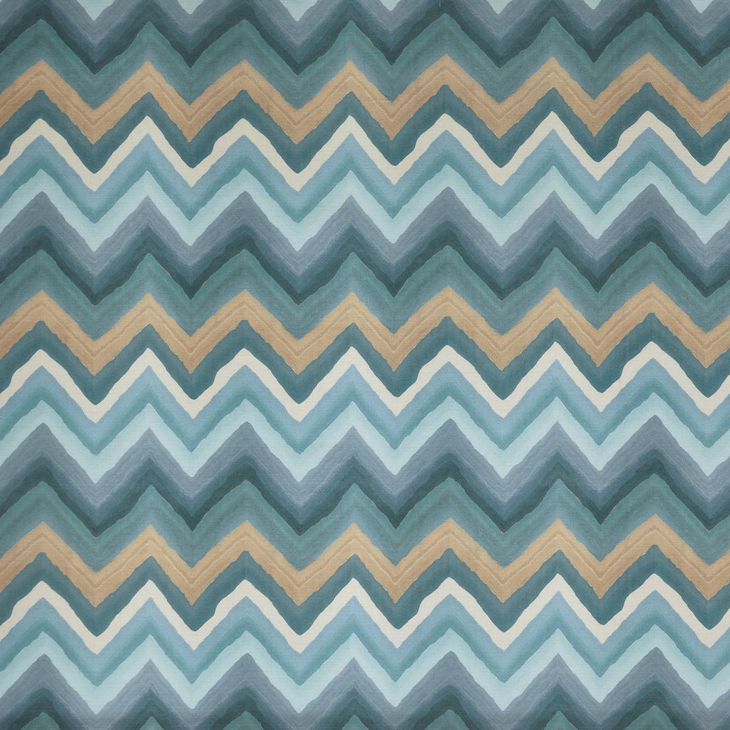 Zendaya Ocean (pts128)