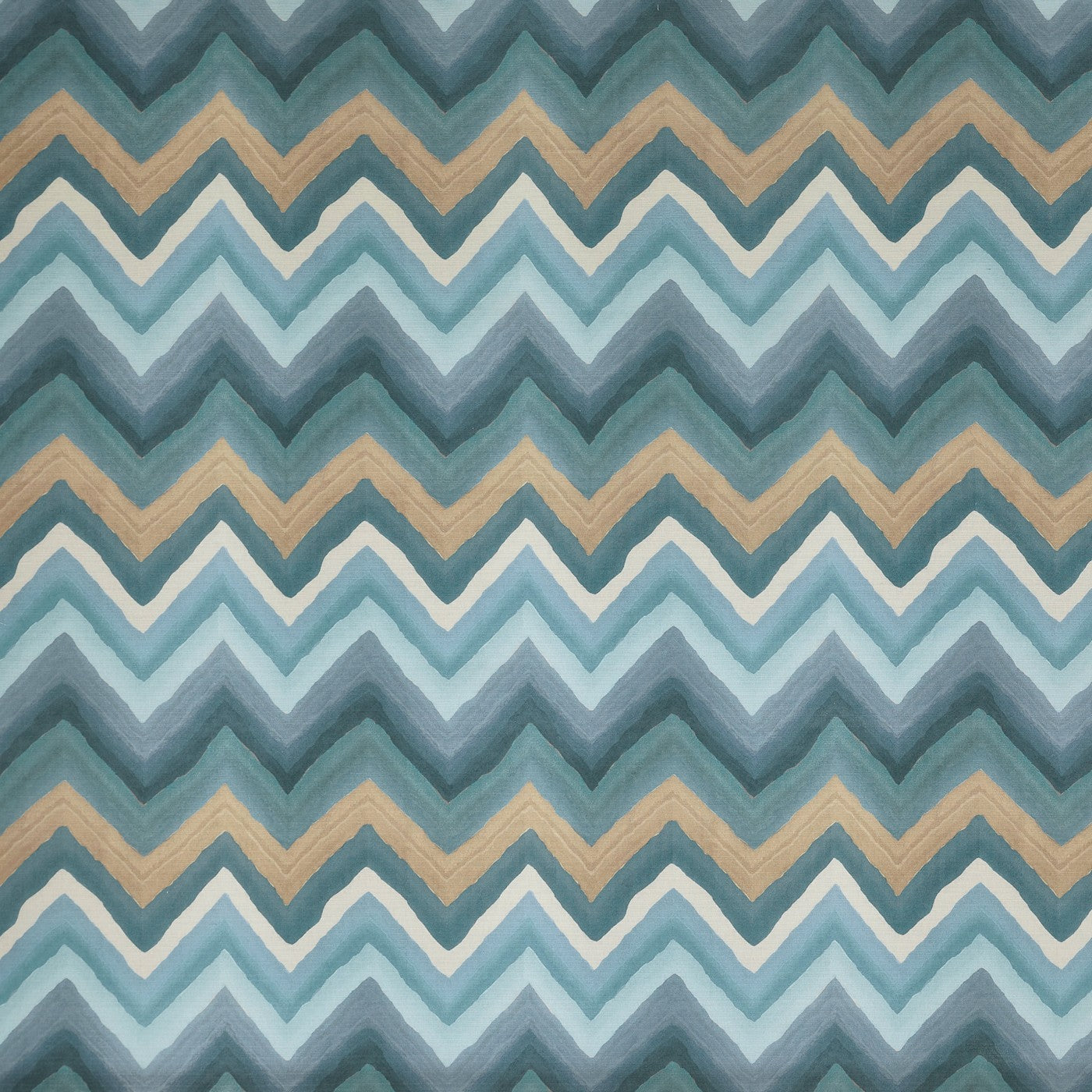 Zendaya Ocean (pts128)