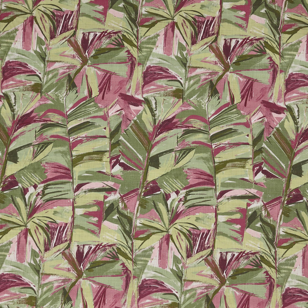 Grand Baie Sangria (pts108)