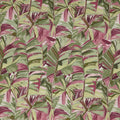 Grand Baie Sangria (pts108)