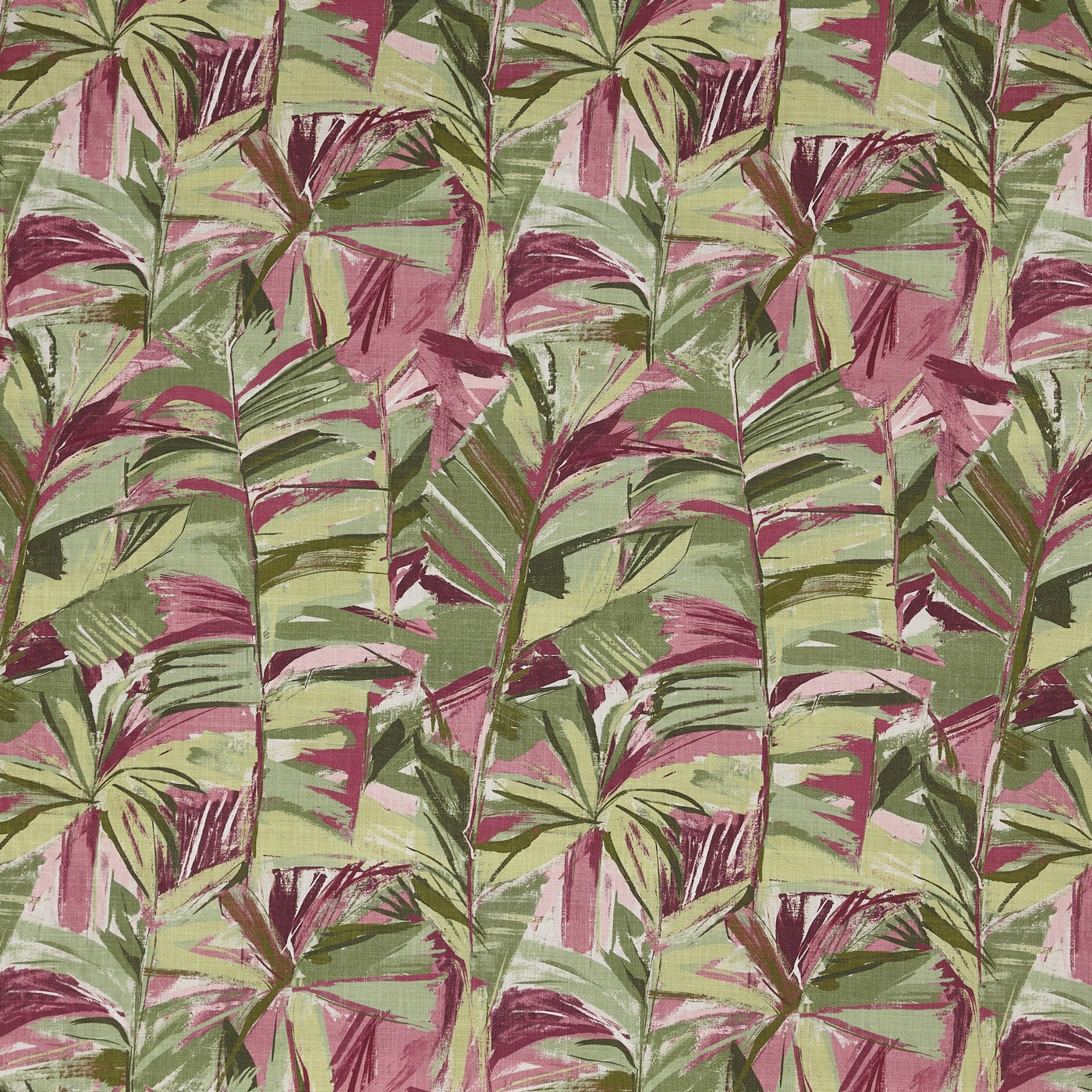 Grand Baie Sangria (pts108)