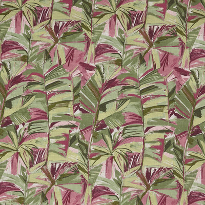 Grand Baie Sangria (pts108)
