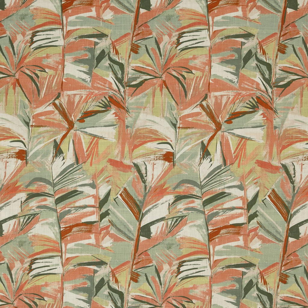 Grand Baie Papaya (pts108)