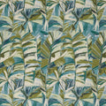 Grand Baie Rainforest (pts108)