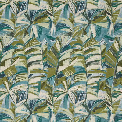 Grand Baie Rainforest (pts108)