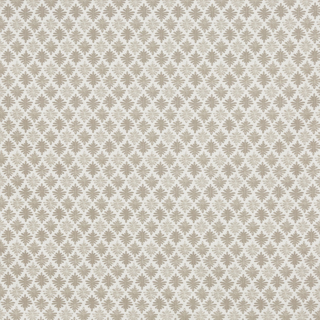 Baker Pebble (pts131)