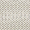 Baker Pebble (pts131)