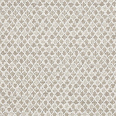 Baker Pebble (pts131)